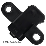 Engine Crankshaft Position Sensor Beck Arnley 180-0286