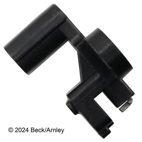 Engine Crankshaft Position Sensor Beck Arnley 180-0286