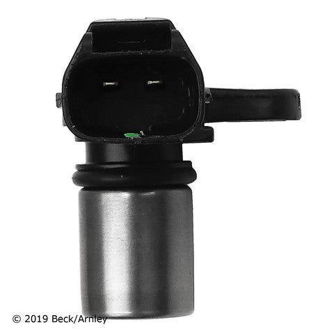 Engine Camshaft Position Sensor Beck Arnley 180-0288
