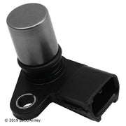 Engine Camshaft Position Sensor Beck Arnley 180-0288