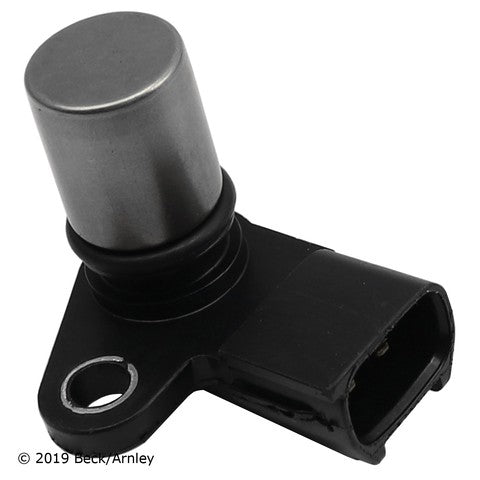 Engine Camshaft Position Sensor Beck Arnley 180-0288