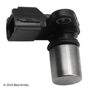 Engine Camshaft Position Sensor Beck Arnley 180-0288