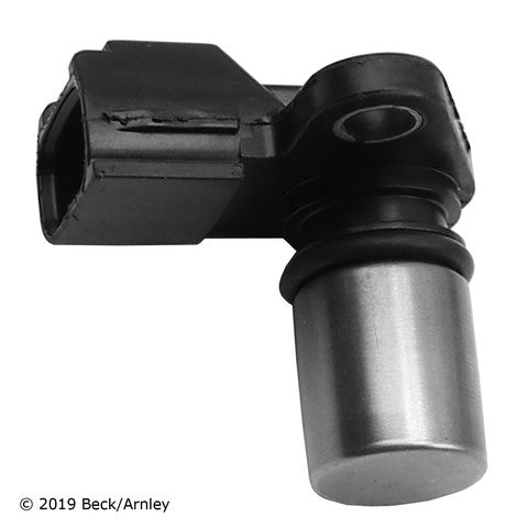Engine Camshaft Position Sensor Beck Arnley 180-0288