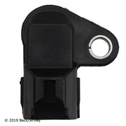 Engine Camshaft Position Sensor Beck Arnley 180-0288