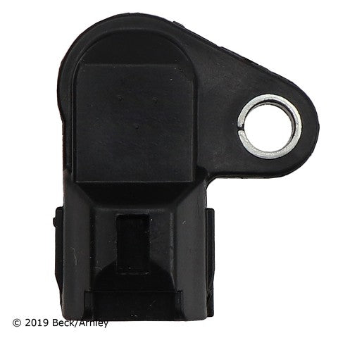 Engine Camshaft Position Sensor Beck Arnley 180-0288