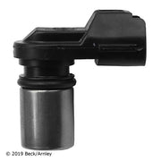 Engine Camshaft Position Sensor Beck Arnley 180-0288