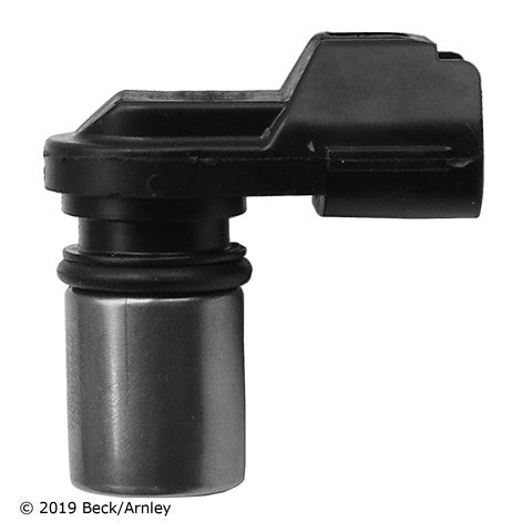 Engine Camshaft Position Sensor Beck Arnley 180-0288