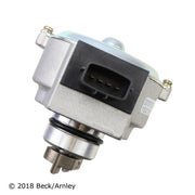 Engine Camshaft Position Sensor Beck Arnley 180-0289