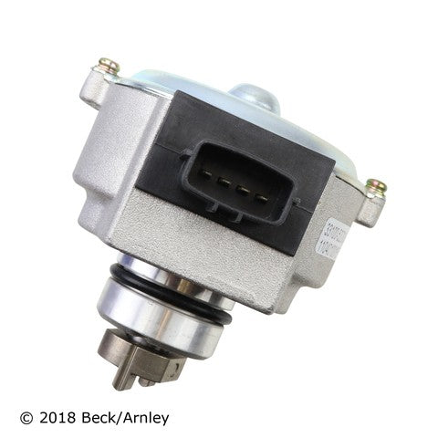Engine Camshaft Position Sensor Beck Arnley 180-0289
