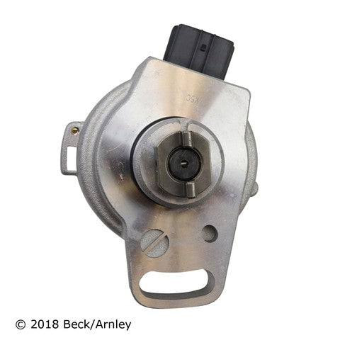 Engine Camshaft Position Sensor Beck Arnley 180-0289