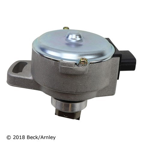 Engine Camshaft Position Sensor Beck Arnley 180-0289