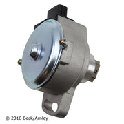 Engine Camshaft Position Sensor Beck Arnley 180-0289
