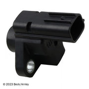 Engine Crankshaft Position Sensor Beck Arnley 180-0290