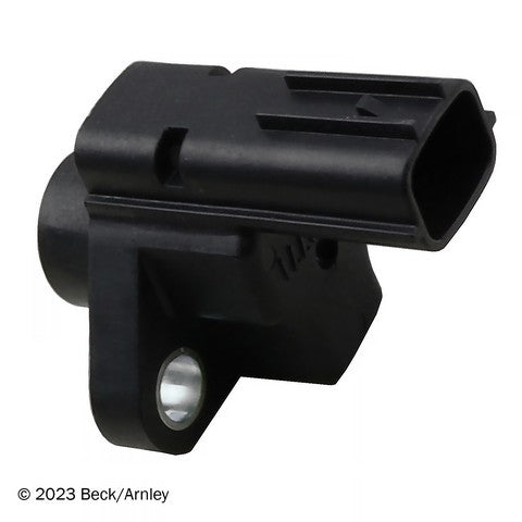 Engine Crankshaft Position Sensor Beck Arnley 180-0290