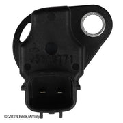 Engine Crankshaft Position Sensor Beck Arnley 180-0290