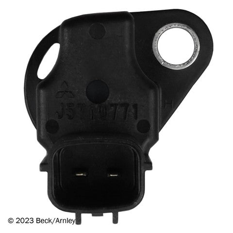 Engine Crankshaft Position Sensor Beck Arnley 180-0290