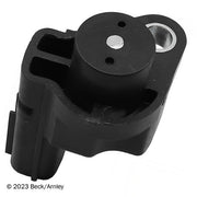 Engine Crankshaft Position Sensor Beck Arnley 180-0290