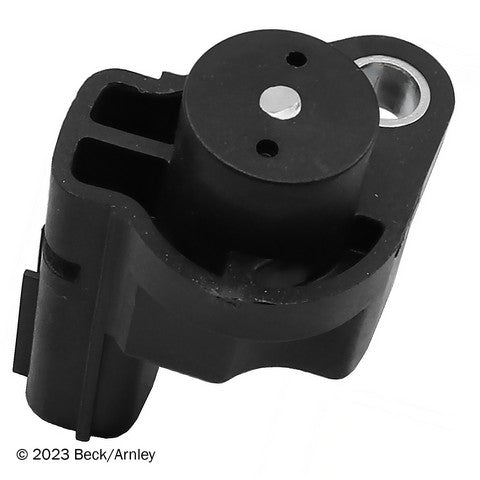 Engine Crankshaft Position Sensor Beck Arnley 180-0290