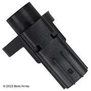 Engine Crankshaft Position Sensor Beck Arnley 180-0290
