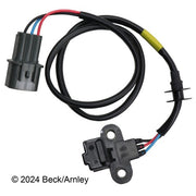 Engine Camshaft Position Sensor Beck Arnley 180-0295