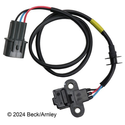 Engine Camshaft Position Sensor Beck Arnley 180-0295