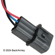 Engine Camshaft Position Sensor Beck Arnley 180-0295