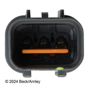 Engine Camshaft Position Sensor Beck Arnley 180-0295
