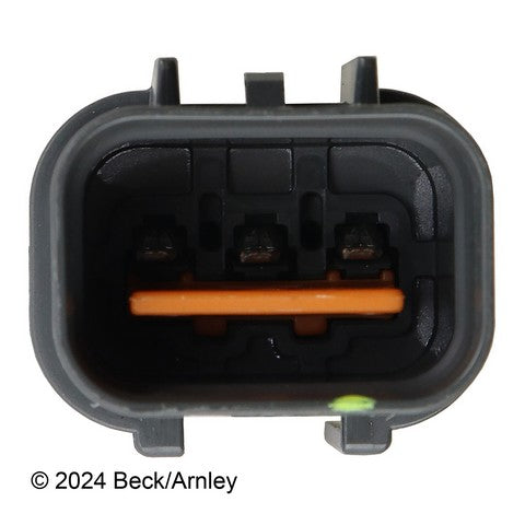 Engine Camshaft Position Sensor Beck Arnley 180-0295