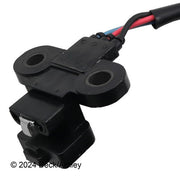 Engine Camshaft Position Sensor Beck Arnley 180-0295