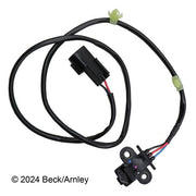 Engine Crankshaft Position Sensor Beck Arnley 180-0296