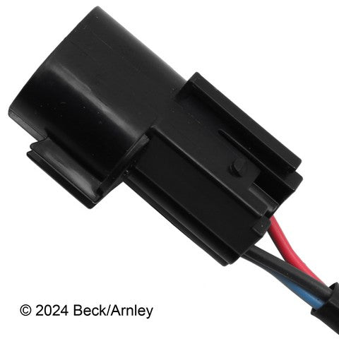 Engine Crankshaft Position Sensor Beck Arnley 180-0296