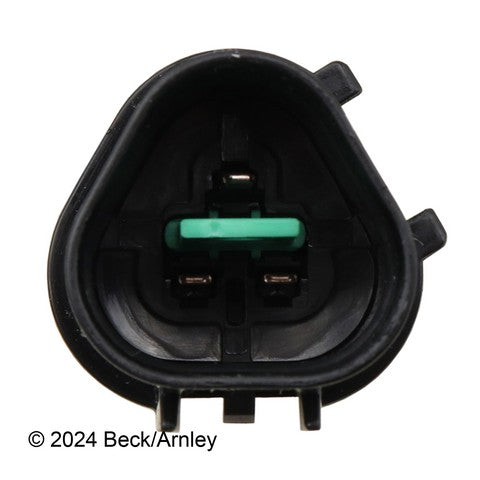 Engine Crankshaft Position Sensor Beck Arnley 180-0296