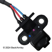 Engine Crankshaft Position Sensor Beck Arnley 180-0296