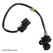 Engine Crankshaft Position Sensor Beck Arnley 180-0298