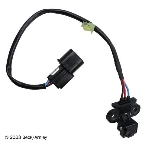 Engine Crankshaft Position Sensor Beck Arnley 180-0298