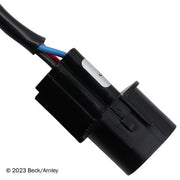 Engine Crankshaft Position Sensor Beck Arnley 180-0298