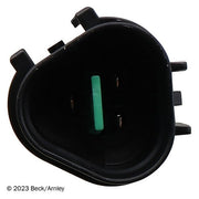 Engine Crankshaft Position Sensor Beck Arnley 180-0298