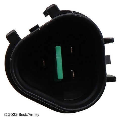 Engine Crankshaft Position Sensor Beck Arnley 180-0298