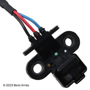 Engine Crankshaft Position Sensor Beck Arnley 180-0298