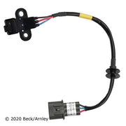 Engine Camshaft Position Sensor Beck Arnley 180-0300