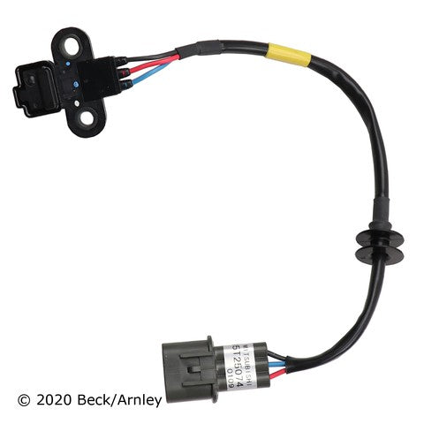 Engine Camshaft Position Sensor Beck Arnley 180-0300