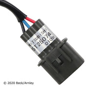 Engine Camshaft Position Sensor Beck Arnley 180-0300