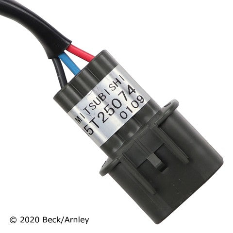 Engine Camshaft Position Sensor Beck Arnley 180-0300