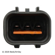 Engine Camshaft Position Sensor Beck Arnley 180-0300