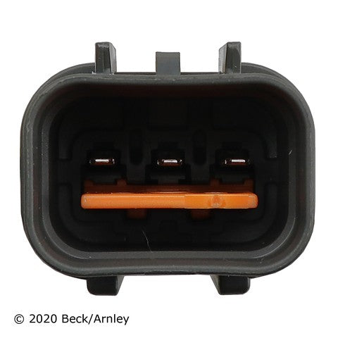 Engine Camshaft Position Sensor Beck Arnley 180-0300