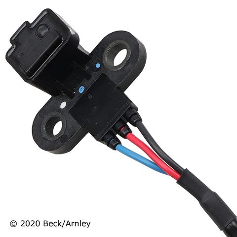 Engine Camshaft Position Sensor Beck Arnley 180-0300