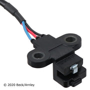 Engine Camshaft Position Sensor Beck Arnley 180-0300