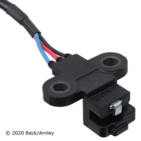 Engine Camshaft Position Sensor Beck Arnley 180-0300