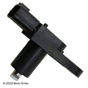 Engine Crankshaft Position Sensor Beck Arnley 180-0301