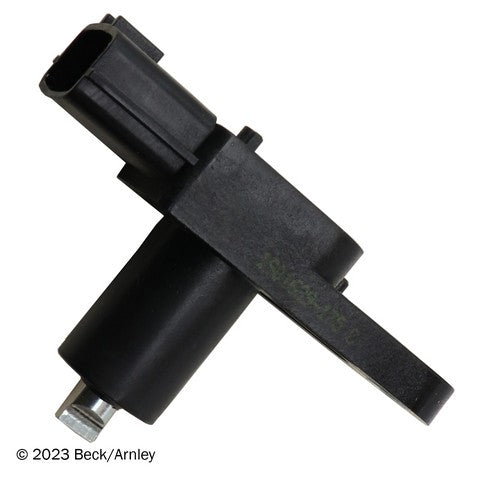 Engine Crankshaft Position Sensor Beck Arnley 180-0301